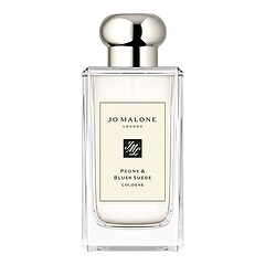 Peony & Blush Suede - Cologne, JO MALONE LONDON